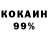 Кетамин VHQ Felru