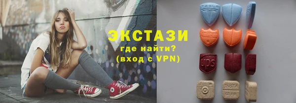 jwh Алзамай