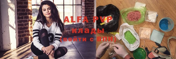 apvp Алексин